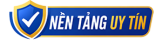 Top 10+ Trang Cược Bóng Đá Uy Tín Nhất 2026 - So Sánh Nhà Cái Online Việt Nam